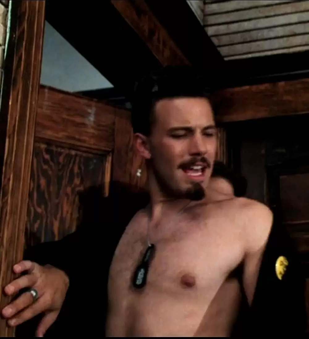 グローリー・デイズ〜旅立ちの日〜の画像