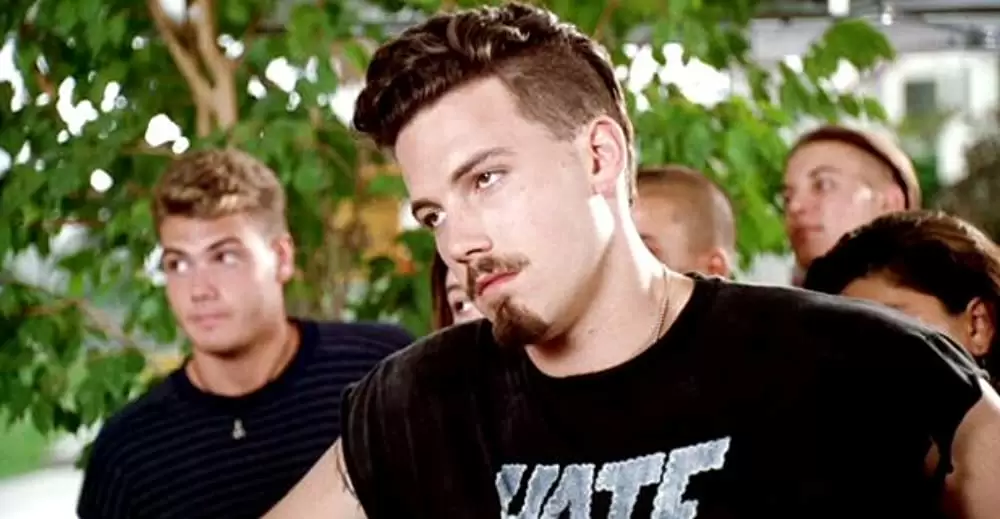 グローリー・デイズ〜旅立ちの日〜の画像