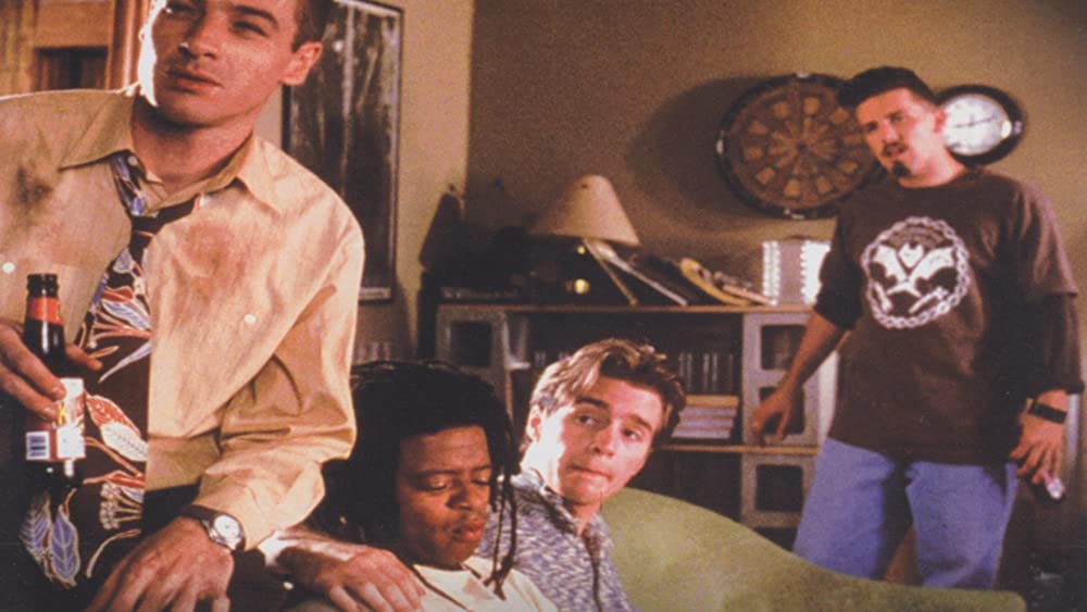 グローリー・デイズ〜旅立ちの日〜の画像