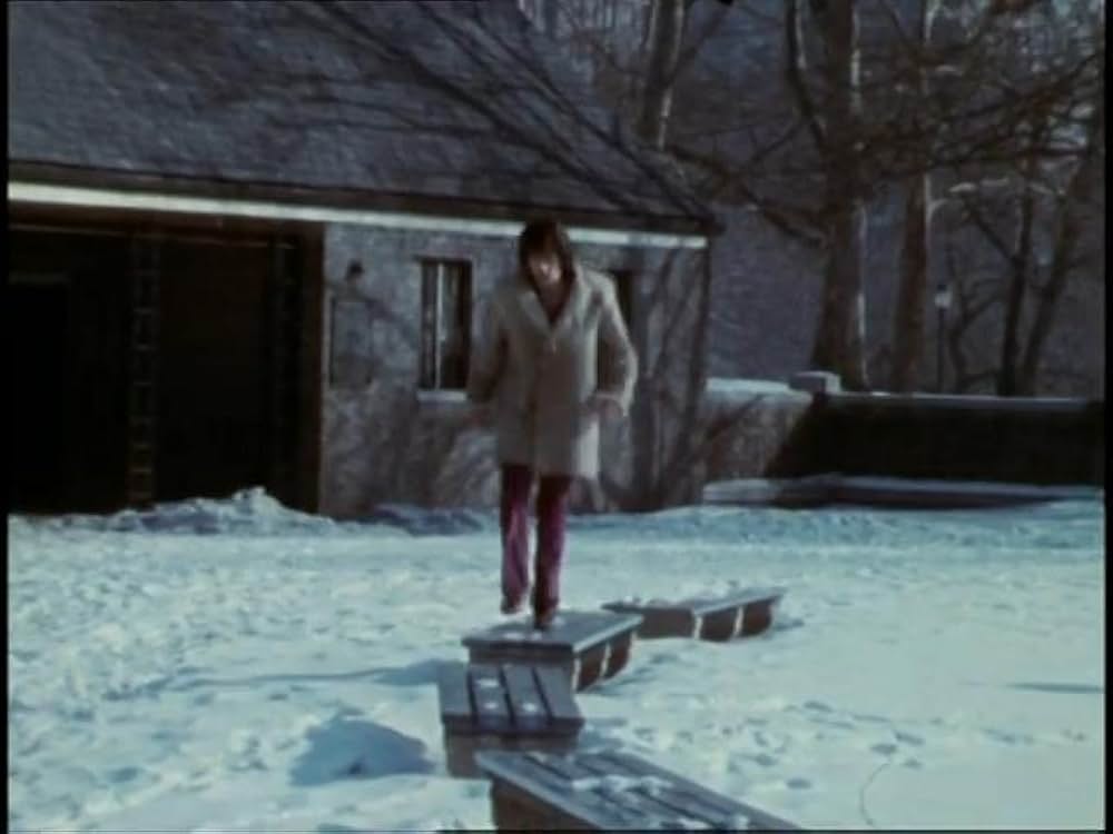 ザ・イタリアン・スタローンの画像