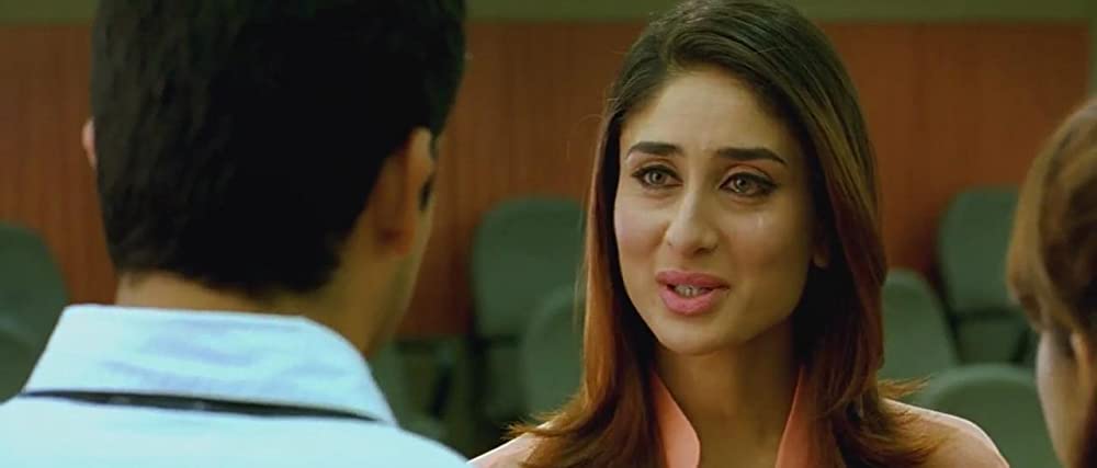 スタローン in ハリウッド・トラブルの画像