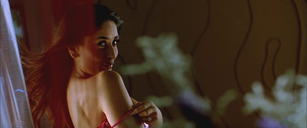 スタローン in ハリウッド・トラブルの画像