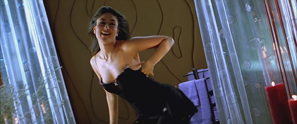 スタローン in ハリウッド・トラブルの画像