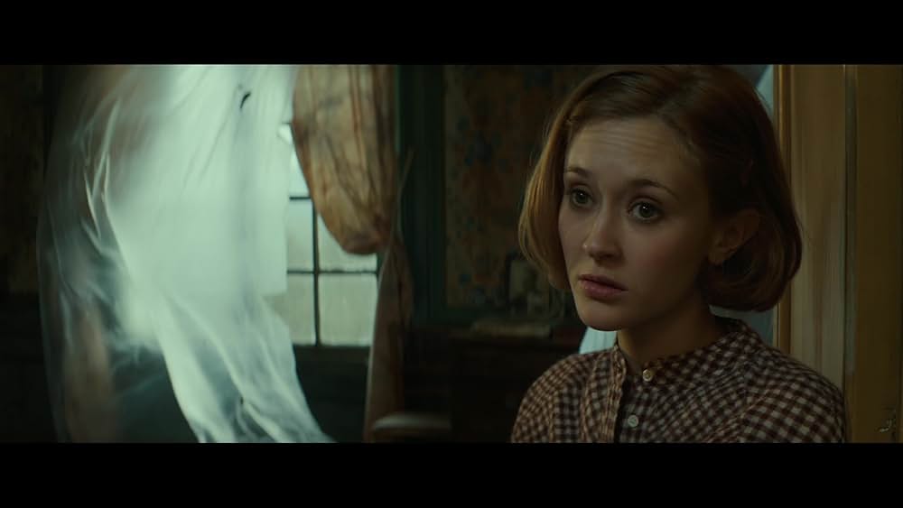 ダゲレオタイプの女の画像