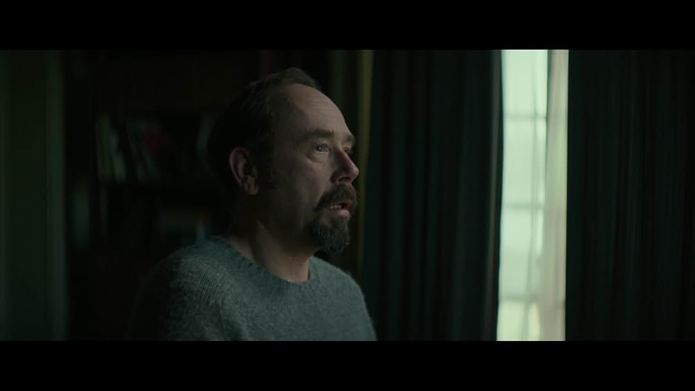 ダゲレオタイプの女の画像