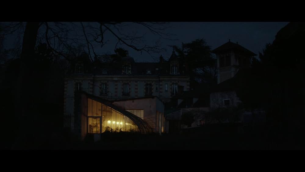 ダゲレオタイプの女の画像