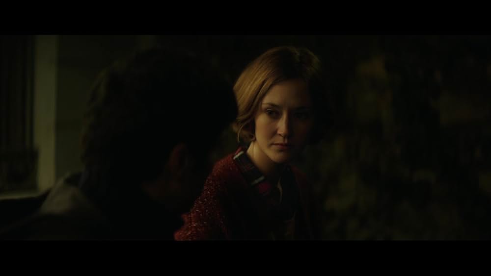 ダゲレオタイプの女の画像