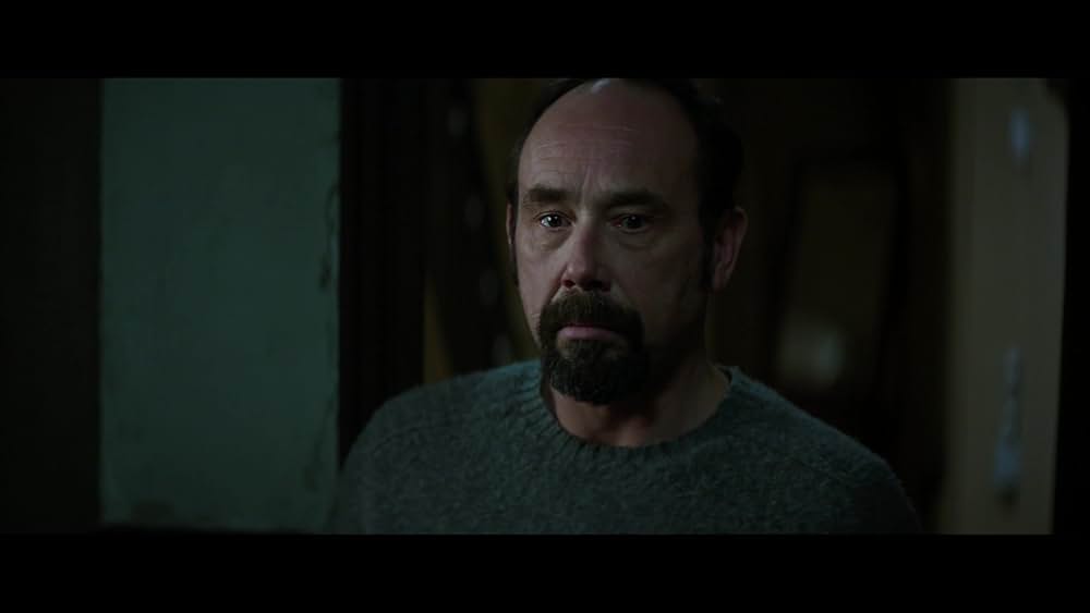 ダゲレオタイプの女の画像