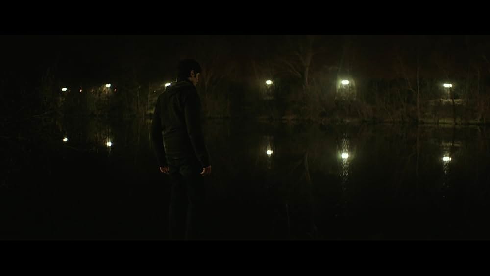 ダゲレオタイプの女の画像