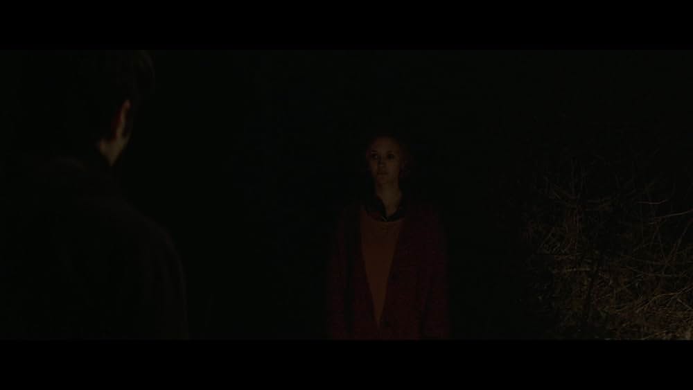 ダゲレオタイプの女の画像