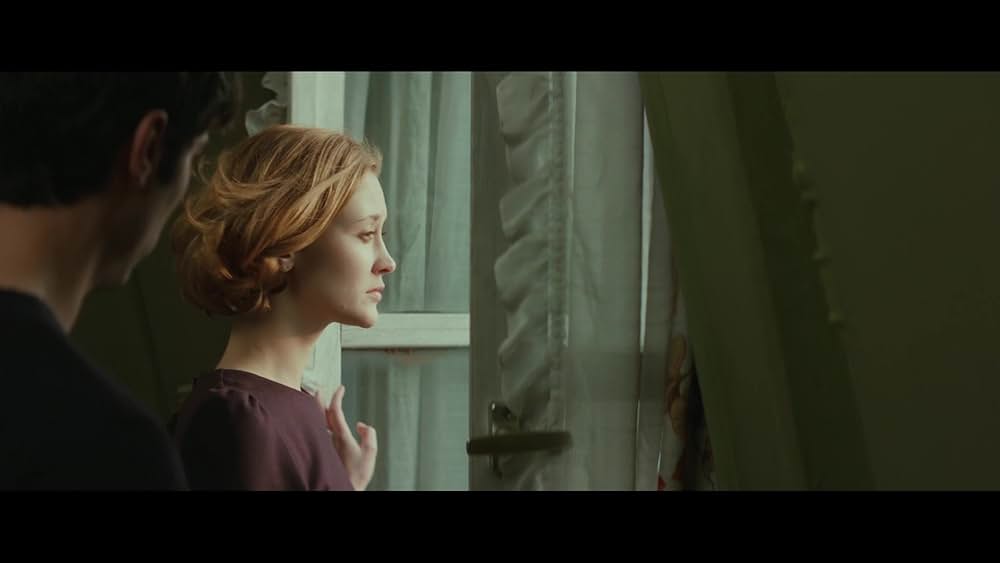 ダゲレオタイプの女の画像