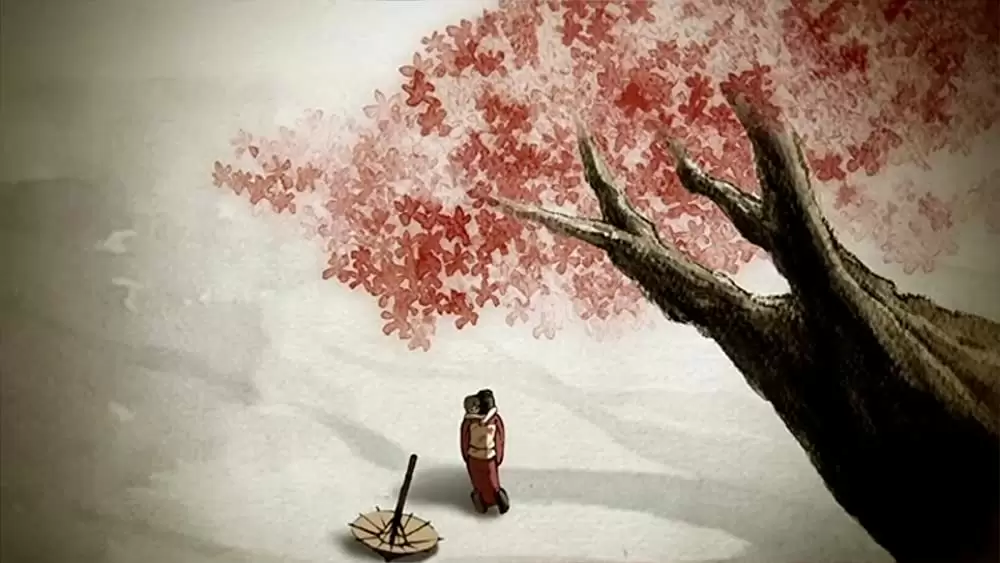 湾生回家の画像