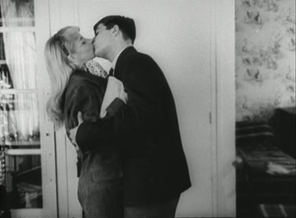 王手飛車取りの画像