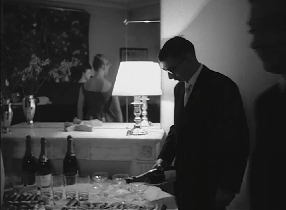 王手飛車取りの画像