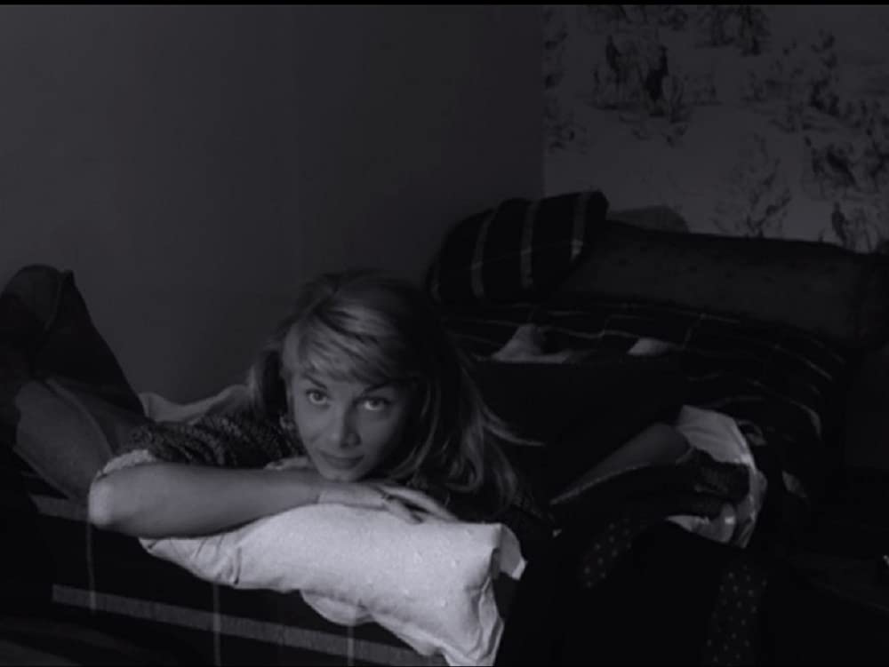 王手飛車取りの画像