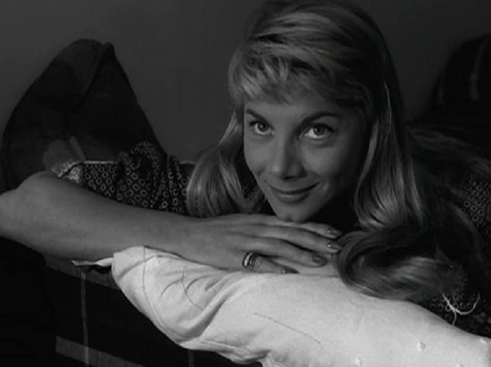 王手飛車取りの画像