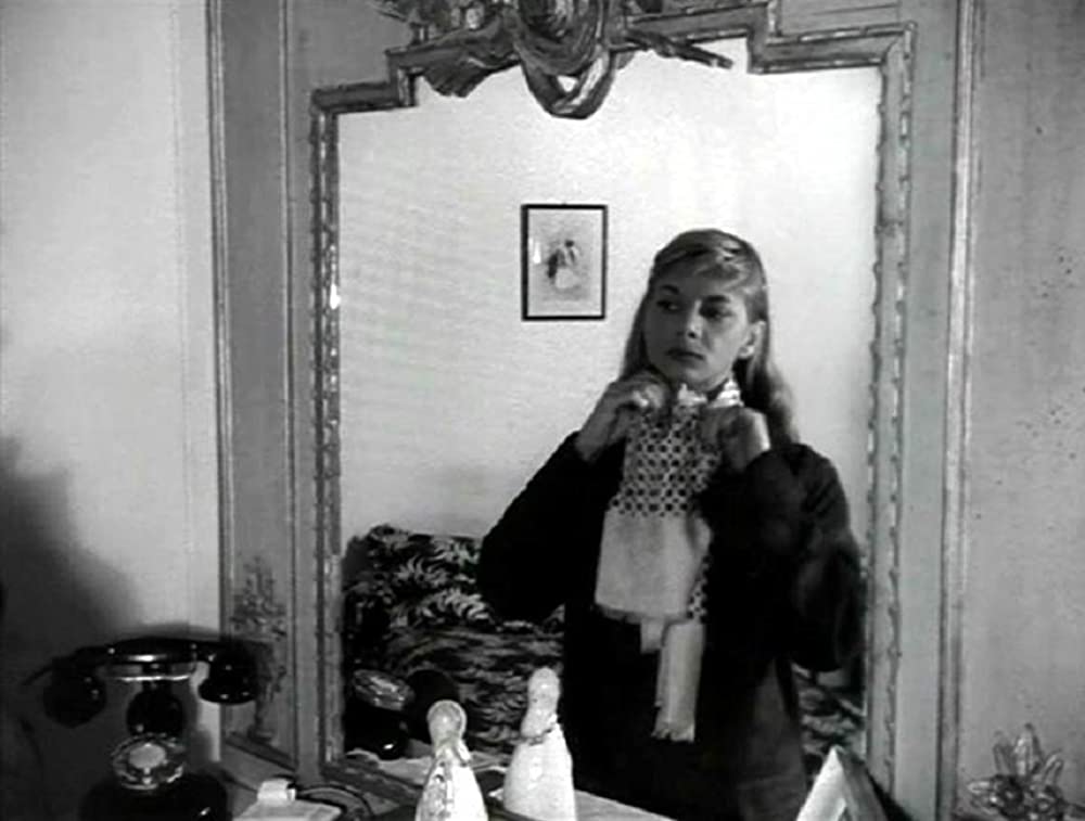 王手飛車取りの画像