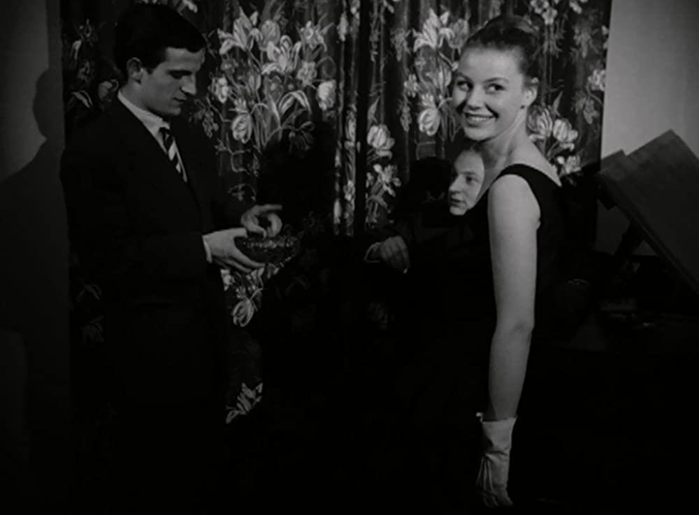 王手飛車取りの画像