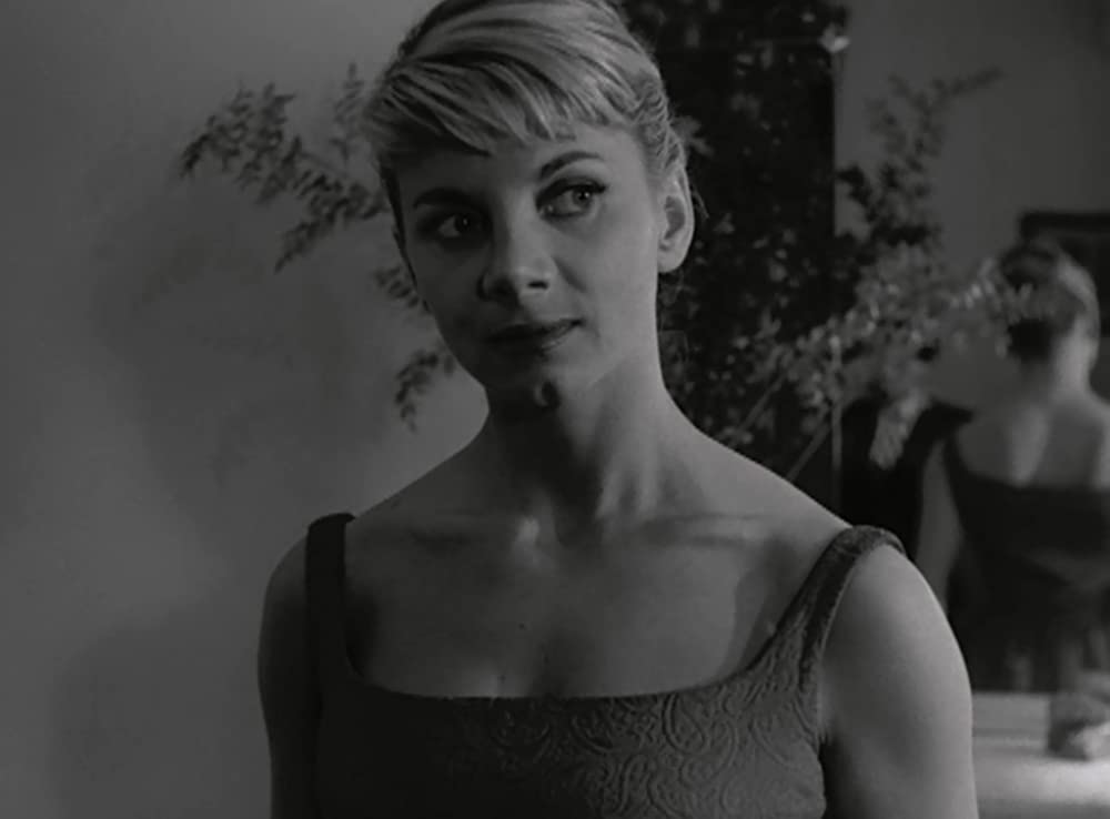 王手飛車取りの画像