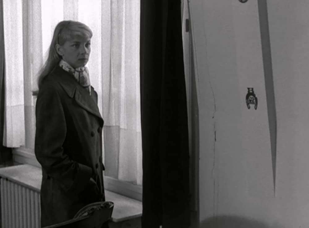 王手飛車取りの画像