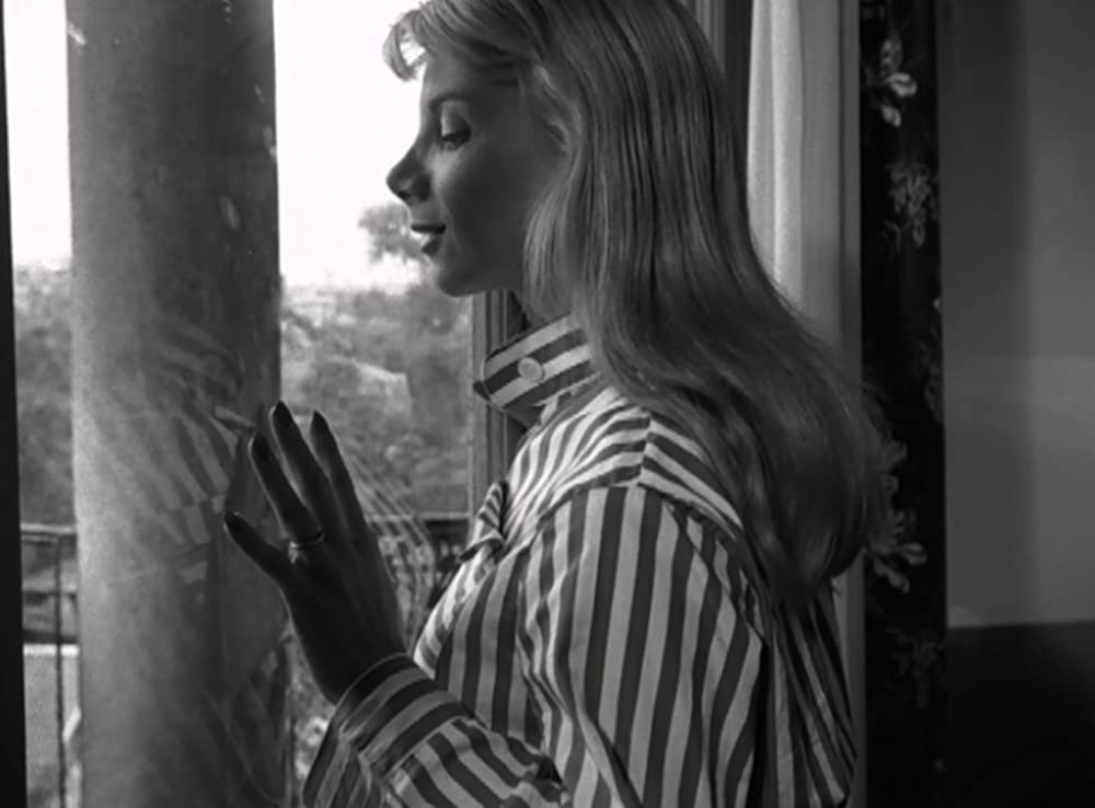 王手飛車取りの画像