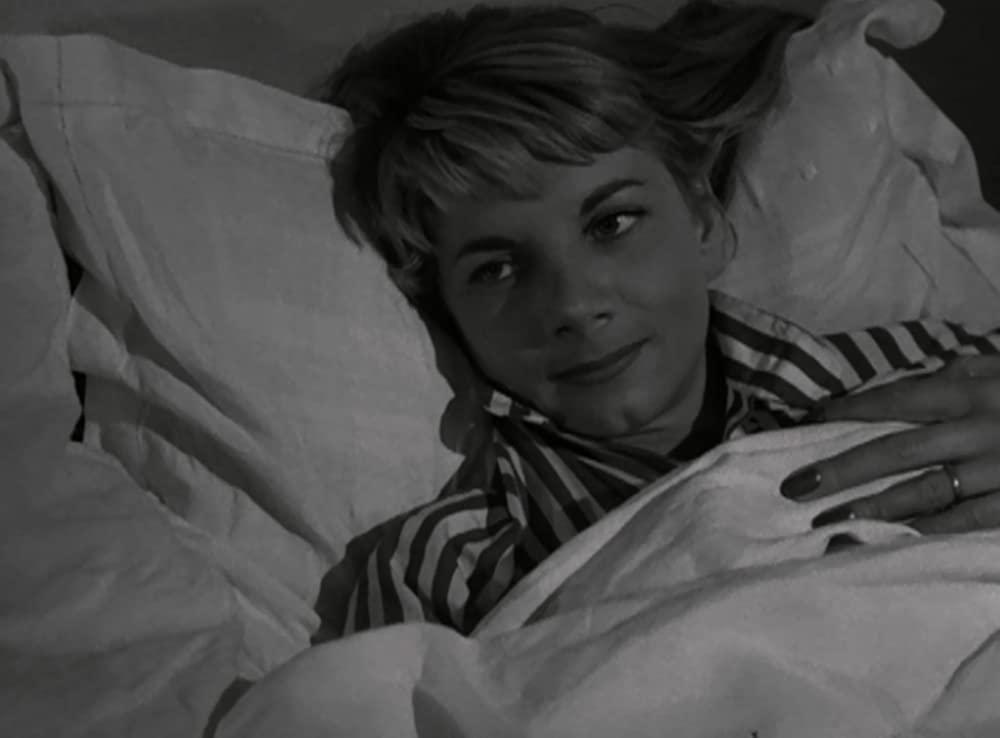 王手飛車取りの画像