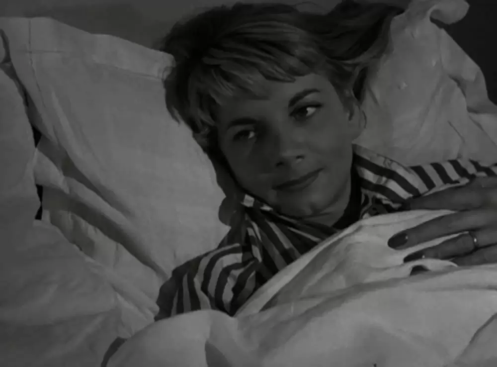 「王手飛車取り」Virginie Vitryの画像