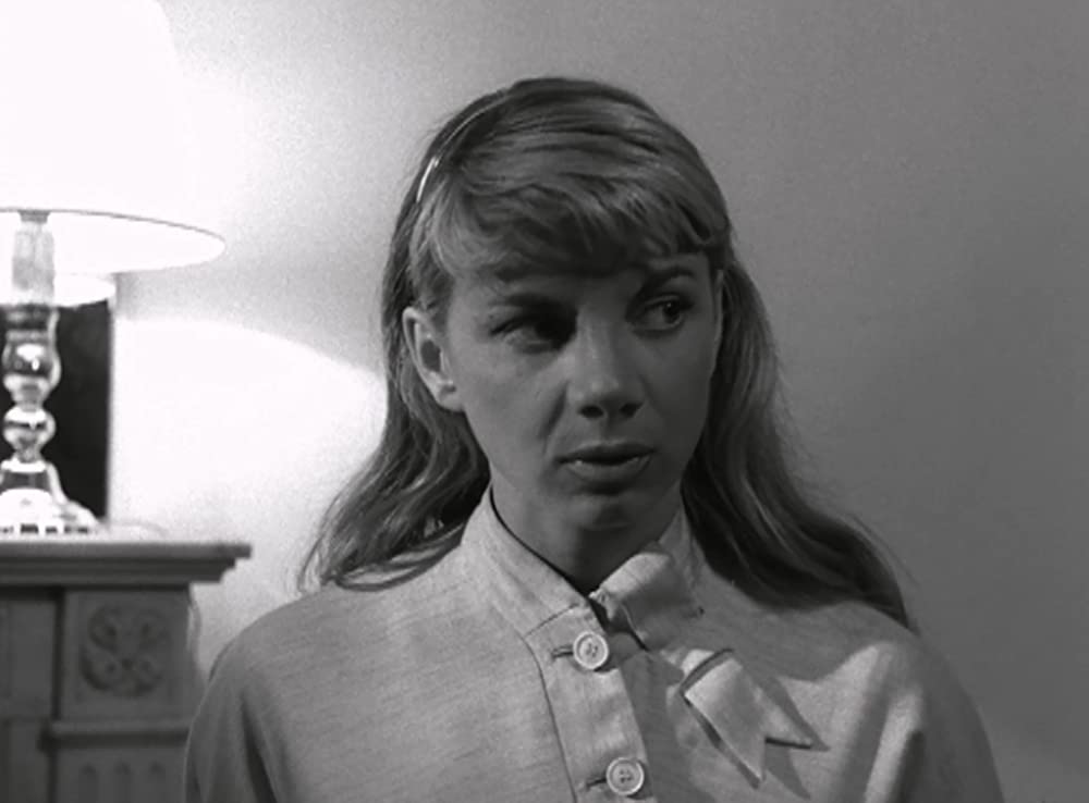 王手飛車取りの画像