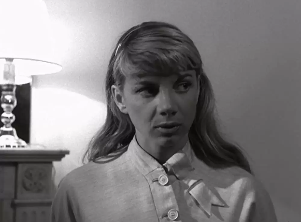 「王手飛車取り」Virginie Vitryの画像