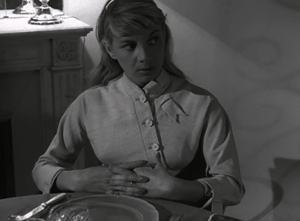 王手飛車取りの画像