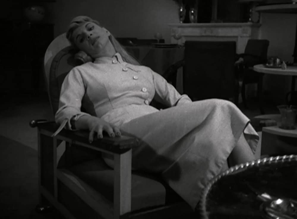 王手飛車取りの画像