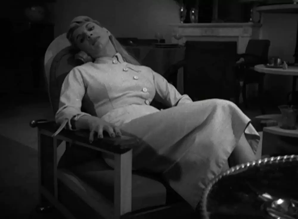 「王手飛車取り」Virginie Vitryの画像