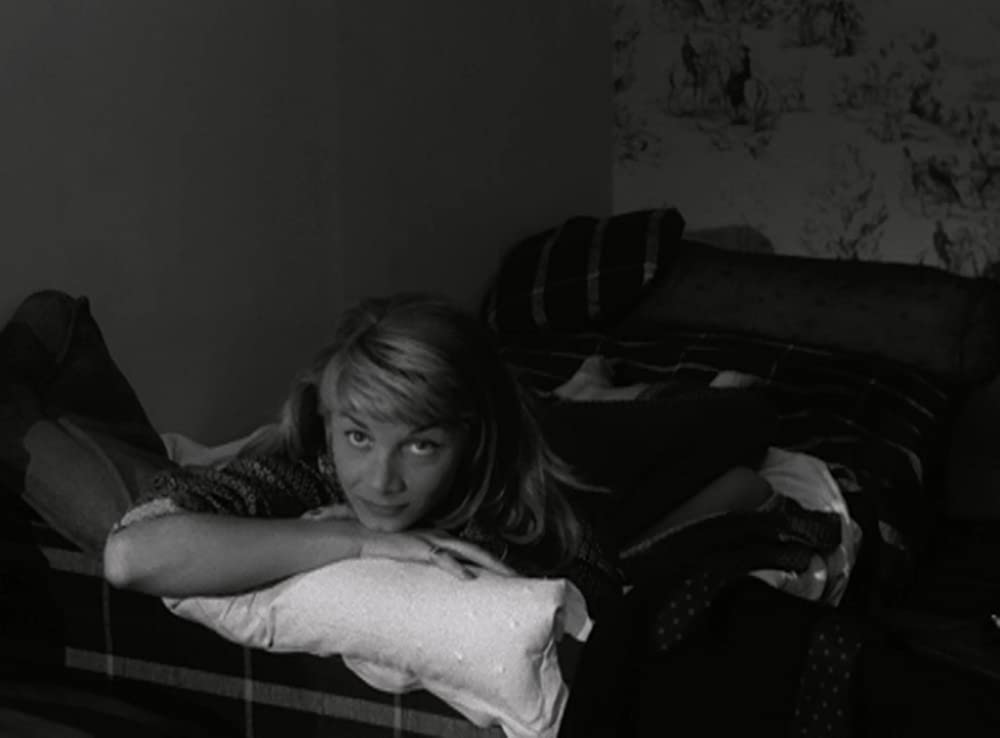 王手飛車取りの画像