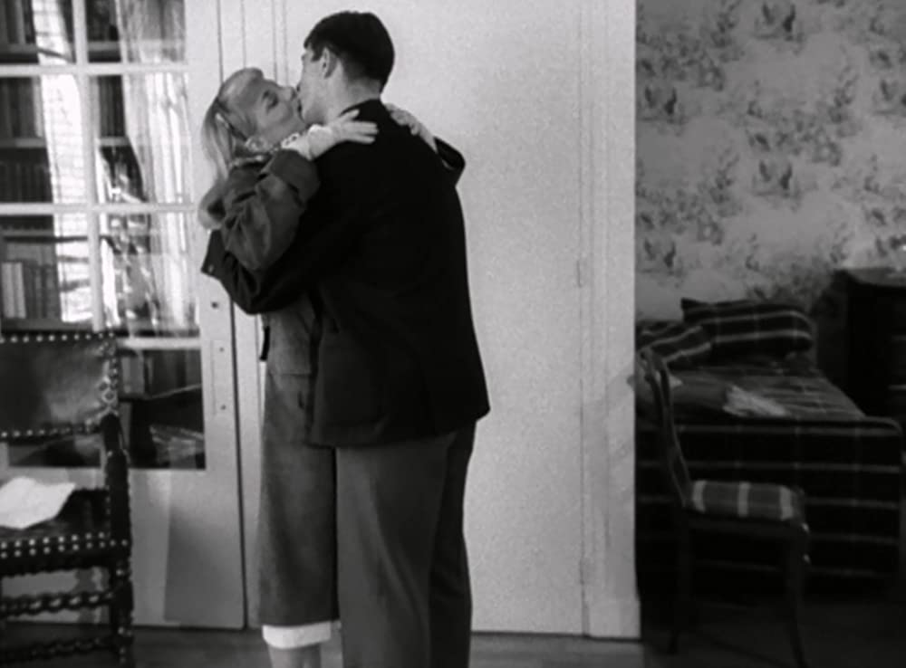 王手飛車取りの画像