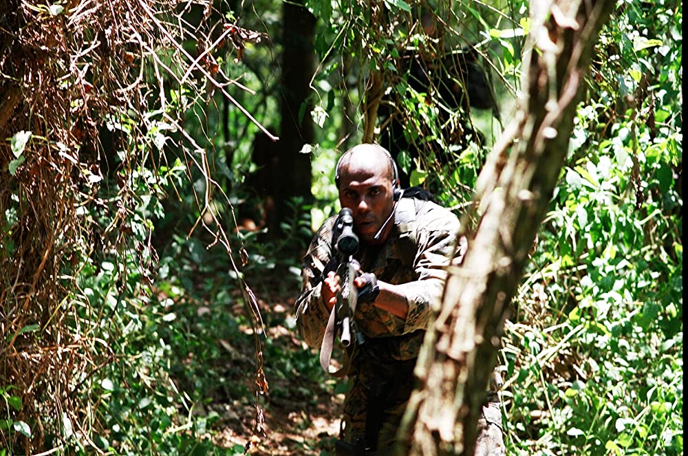 デッドライン2 爆炎の彼方の画像