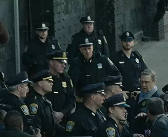 パトリオット・デイの画像