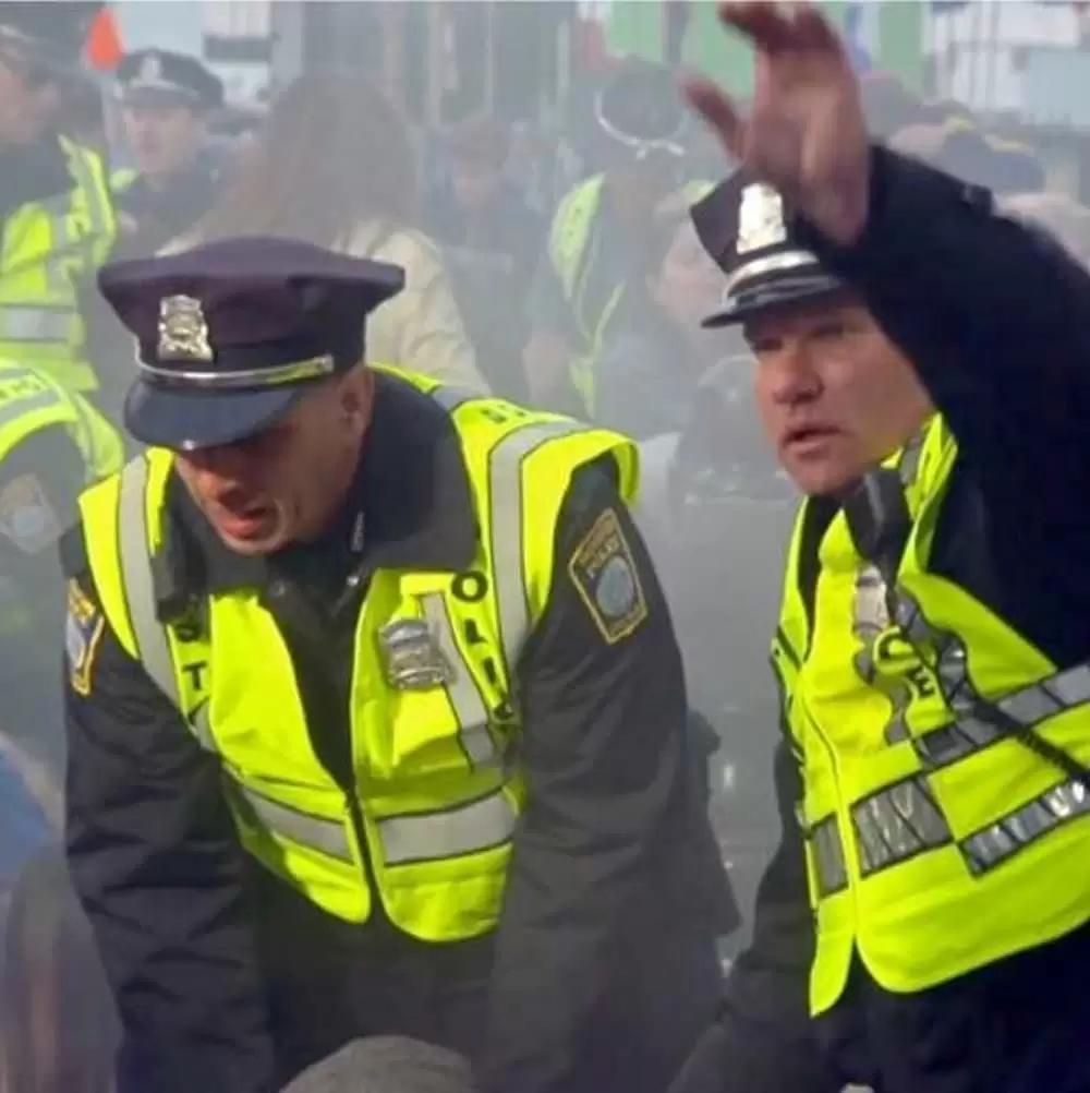 パトリオット・デイの画像