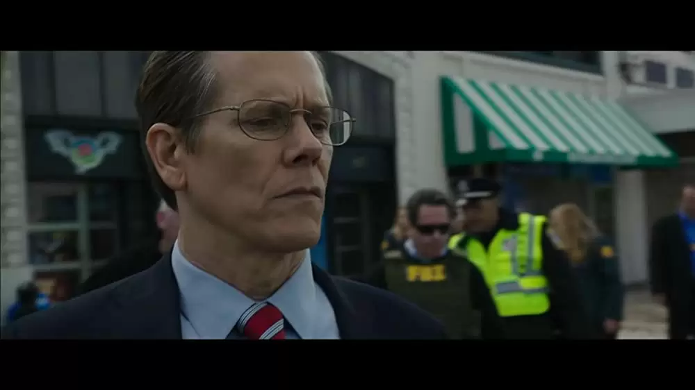 パトリオット・デイの画像