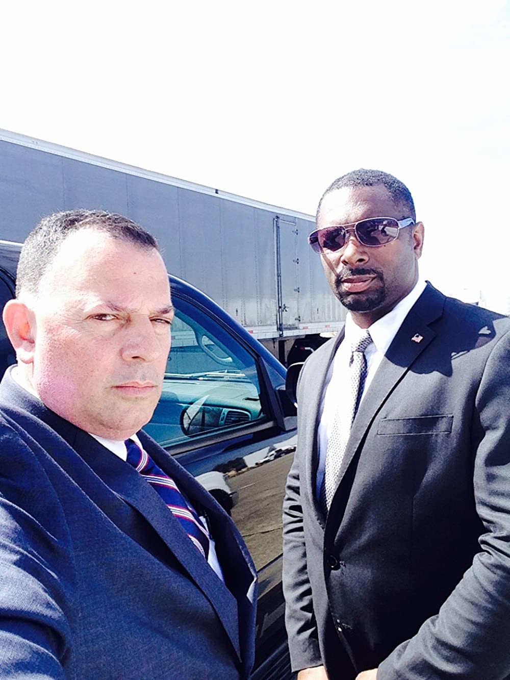 パトリオット・デイの画像