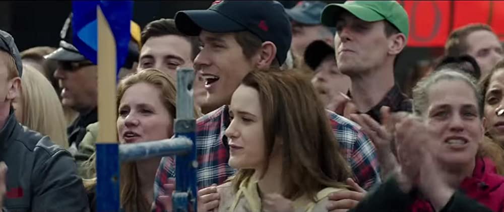 パトリオット・デイの画像