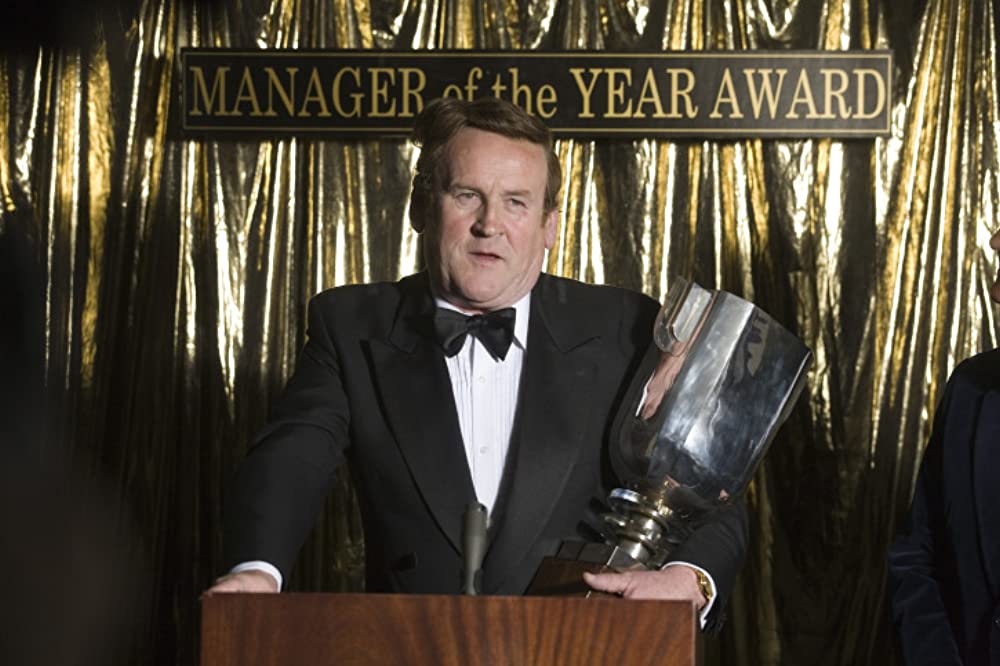 くたばれ！ユナイテッド -サッカー万歳！-の画像