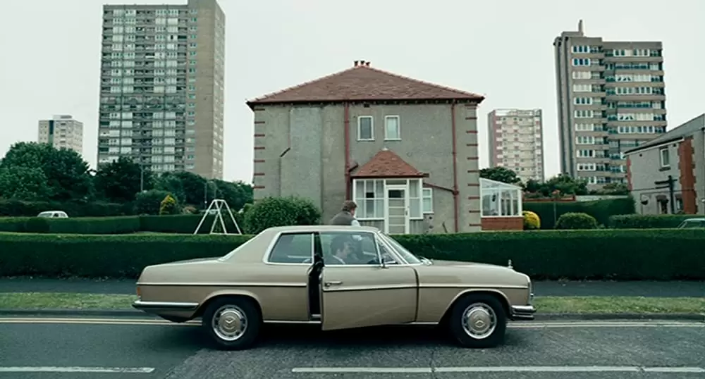 くたばれ！ユナイテッド -サッカー万歳！-の画像