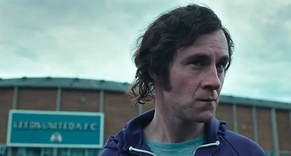 くたばれ！ユナイテッド -サッカー万歳！-の画像