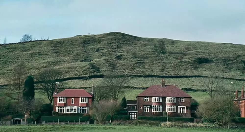 くたばれ！ユナイテッド -サッカー万歳！-の画像