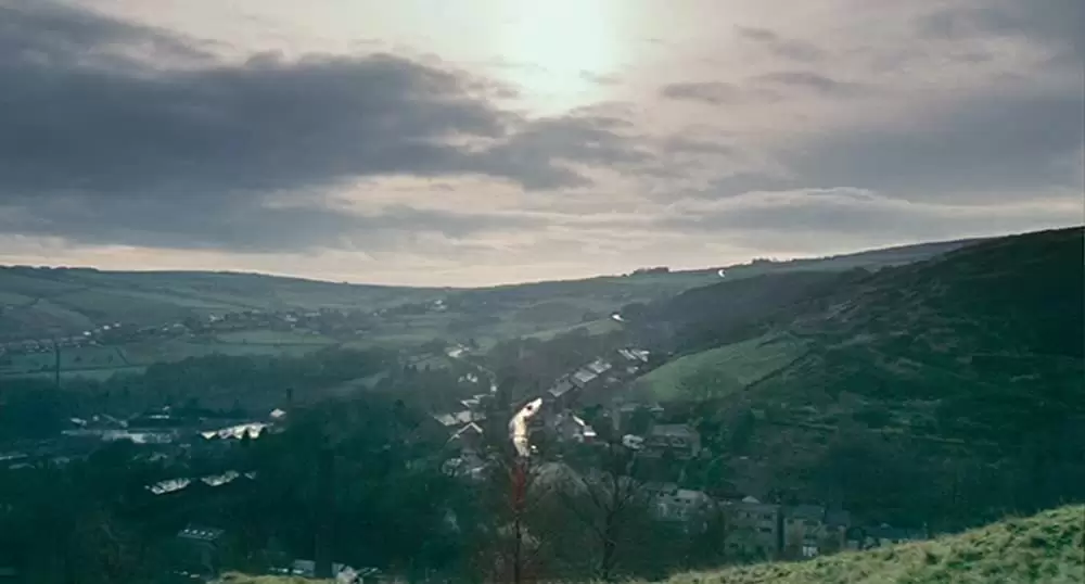 くたばれ！ユナイテッド -サッカー万歳！-の画像