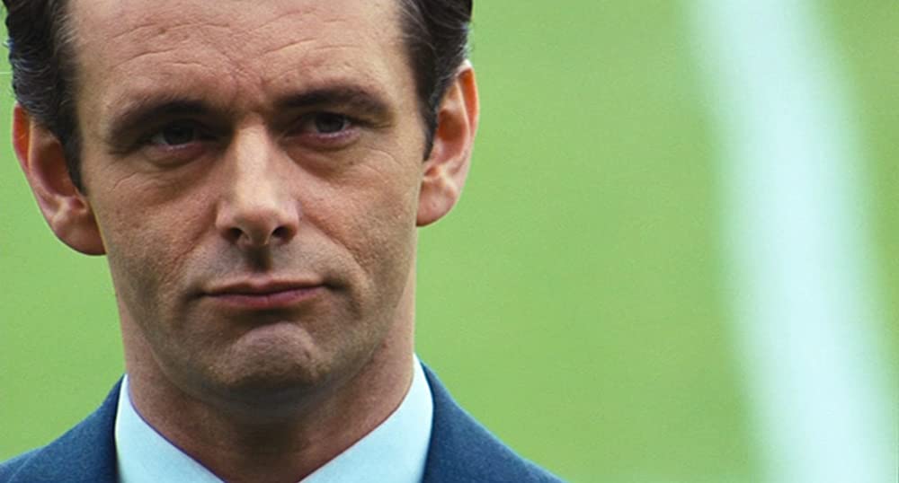 くたばれ！ユナイテッド -サッカー万歳！-の画像