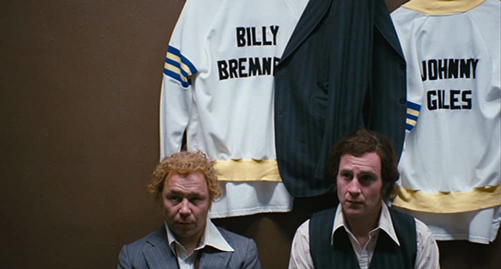 くたばれ！ユナイテッド -サッカー万歳！-の画像