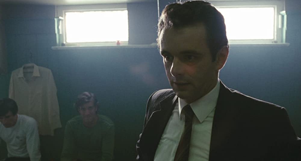 くたばれ！ユナイテッド -サッカー万歳！-の画像