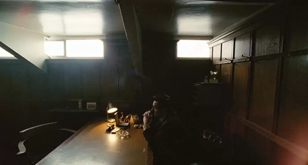 くたばれ！ユナイテッド -サッカー万歳！-の画像