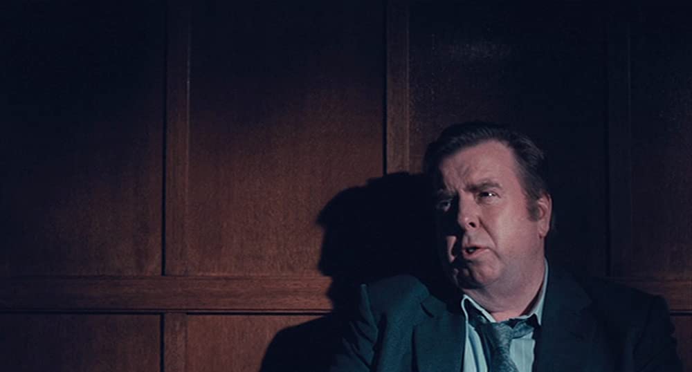 くたばれ！ユナイテッド -サッカー万歳！-の画像